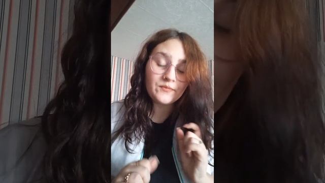 АСМР проверка чувствительности лица 🥼| ASMR смотреть онлайн