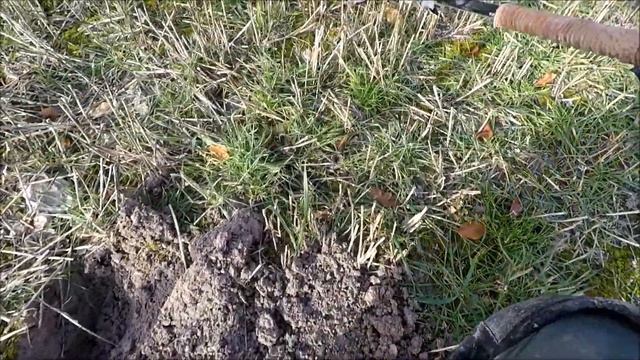 SILVER 1500'S HAMMERED COIN, CELTIC & ROMAN COINS, ARTEFACTS, FINDS OF THE MONTH, METAL DETECTING U смотреть онлайн