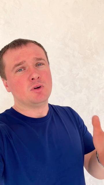 Как оформить самозанятость? Как открыть ИП? Самозанятость или ИП? #ип #открытьип #регистрацияип смотреть онлайн