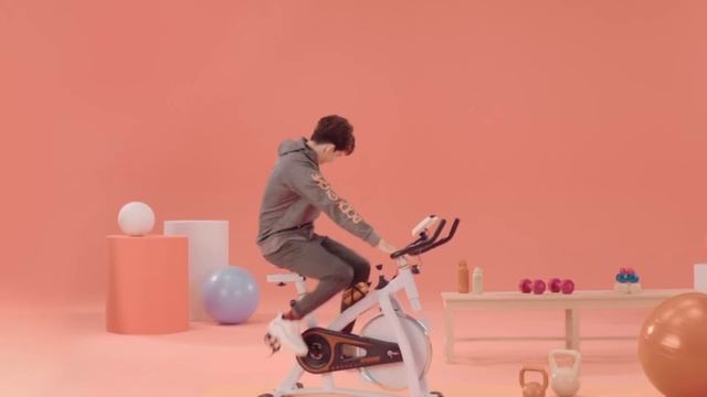 ชายในฝัน (Your Man) - SBFIVE [GSB VERSION] смотреть онлайн