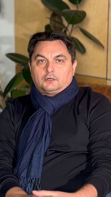 НЛП=инструмент обмана? Часть 2