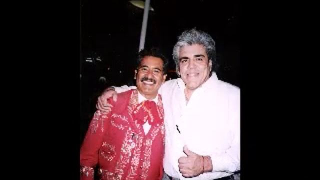 LOS MOYA- MARIACHI MOYA- FOTOS смотреть онлайн