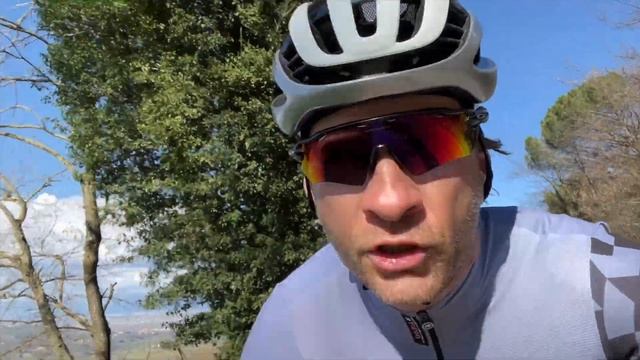 Test Shimano: 52-36, 50-34, 52-...