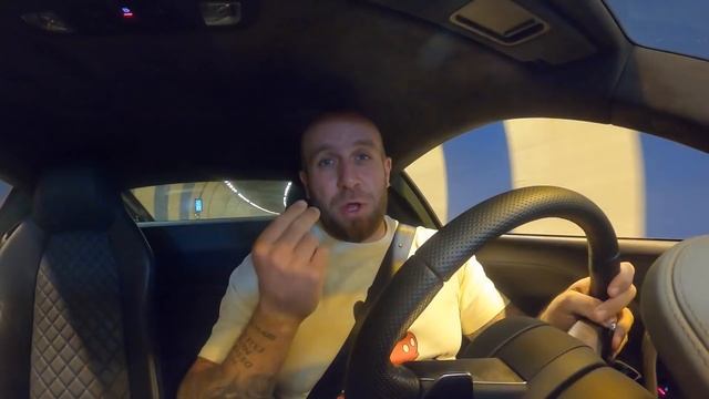 JE ME FAIS INSULTER AVEC MA R8 👮🏼♂️🚔!! TROP C’EST TROP 🤬😡!! смотреть онлайн