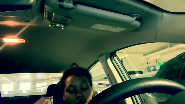 Vlog #31 | Smoke Sessions | Get drunk with me | my new car 😁 | Hookah bar смотреть онлайн