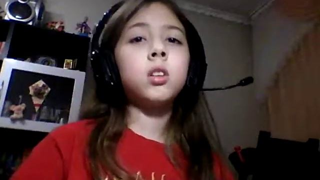 Crazy in love (ПЕРЕЗАЛИВ) смотреть онлайн