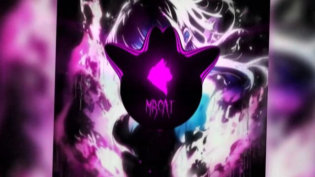 ETERNXLKZ - SLAY 2 (PHONK SLOWED + REVERB) смотреть онлайн