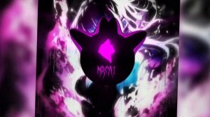 ETERNXLKZ - SLAY 2 (PHONK SLOWED + REVERB)