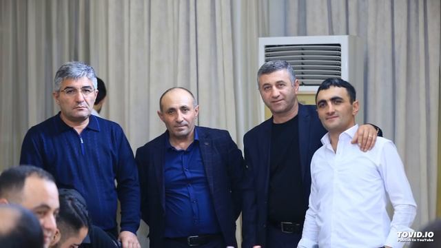 Makich Sargsyan смотреть онлайн