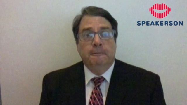 Henry смотреть онлайн