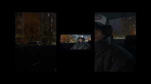 новогодний переполох серия 1 ЦУ Е ФА