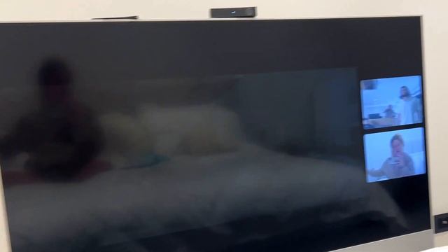 A Lazy Day In The Life | Getting my new Sky Glass and Sky Live! | New Flat Updates | Tony смотреть онлайн