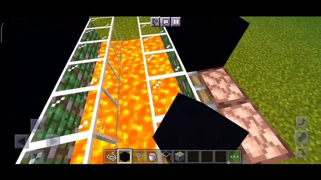 Minicraft/ Minicraft Sirlari Top 5/GAMEPLAY