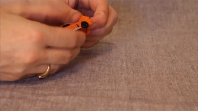 Transformers Galactic Odyssey Encounter 2: Micron Micromaster 6 Pack - GotBot True Review NUMBER 83 смотреть онлайн