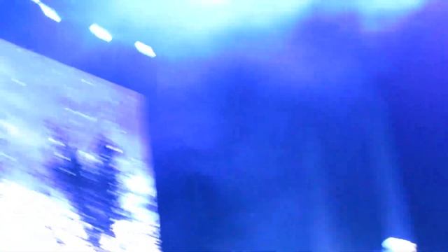 Keith Urban Little Bit Of Everything Mansfield, MA 7-26-14 смотреть онлайн