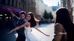 Денис Майданов - Оранжевое Солнце