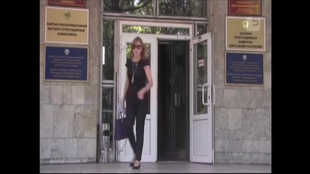 Политика или производство? смотреть онлайн