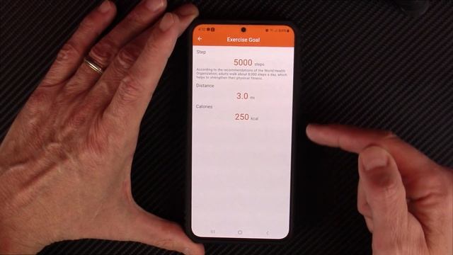 Jelloo KE3 EIGIIS Smartwatch | Cheap Bluetooth Calling Smartwatch