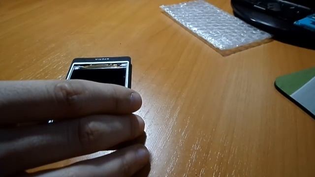 Sony Xperia Go ST27i Замена Тачскрина и Корпуса смотреть онлайн