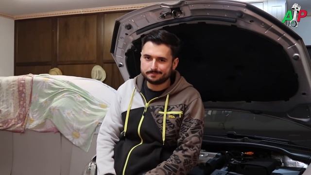 FIAT PUNTO 400CV 2.0DIESEL VS UNO TURBO KILLER 406CV |DRAG stradale che fuma MAMMAMIA UN MISSILE !! смотреть онлайн