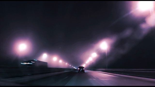 И  Бродский  Уезжай, уезжай, уезжай #философскаялирика #поэты20века