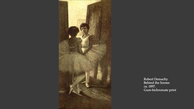 220 21 Pictorialism смотреть онлайн