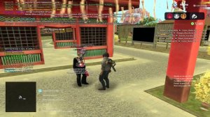 Arizona RP 2025-01-21 19-54-18