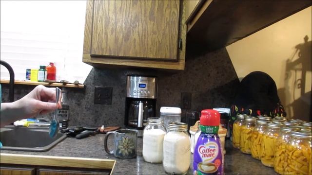 FREEZE DRIED COFFEE CREAMER смотреть онлайн