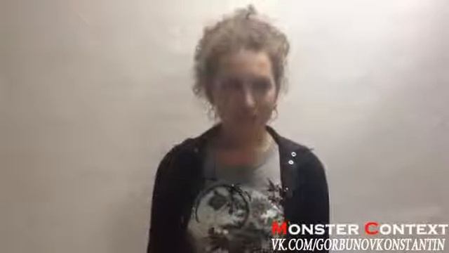 Отзыв Маши Розановой смотреть онлайн