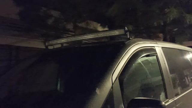 Vwt5 Multivan Vs Mercedes Viano