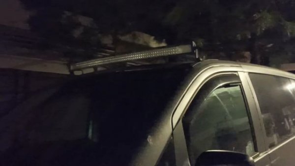 vwt5 multivan vs Mercedes viano