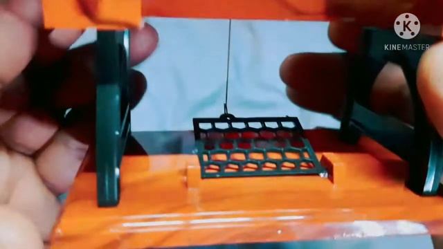 Unboxing | vintage mini sewing machine 2021 | music box | 'fur elise' смотреть онлайн