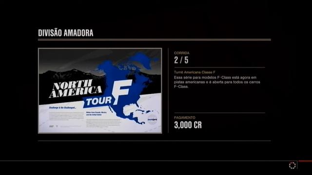 Hands ON - Forza Motorsport 4 [BR] смотреть онлайн