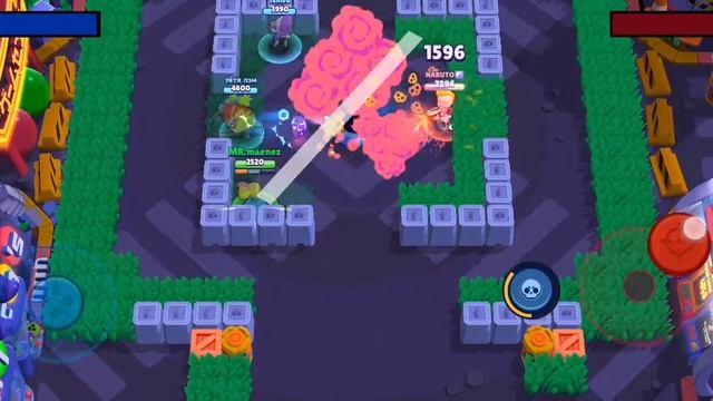 1 часть пути 100 бигов смотреть онлайн