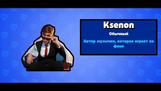 бабл квас 😳 смотреть онлайн