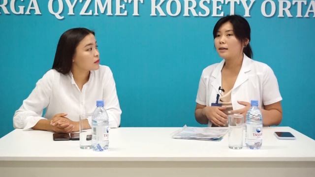 Жастар арасындағы интернетке тәуелділіктің алдын алу жолдары смотреть онлайн