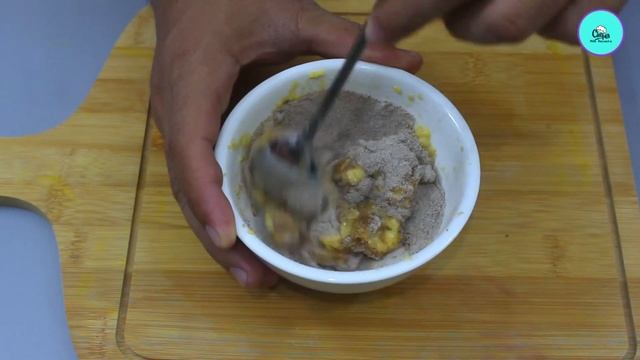 Banana And Coffee Blend Grow Very Day! | 2 Hours Nonstop It Can Be Excellent For You | Rezepte #69