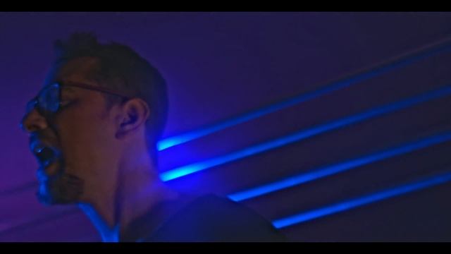 Zero Emission Quasar - Vectoreality смотреть онлайн