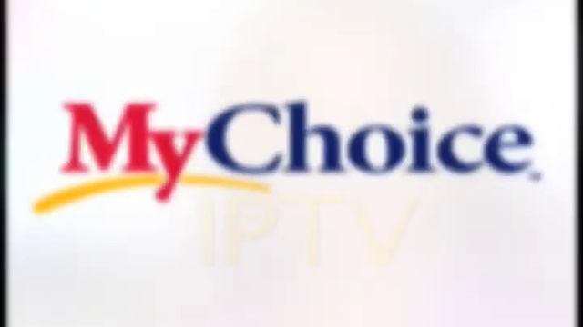 IPTV Master смотреть онлайн