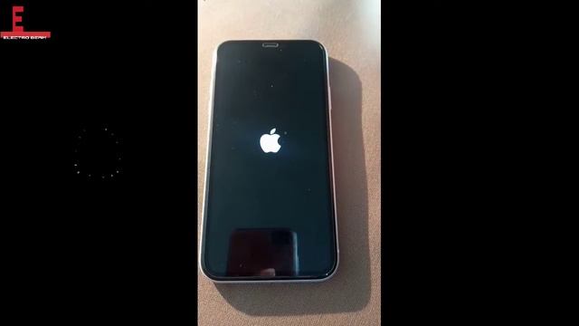 How to Clear ram on iPhone смотреть онлайн