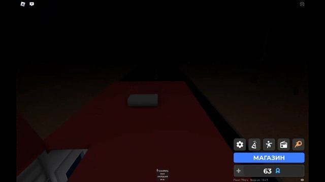 Первое видео на компьютере смотреть онлайн