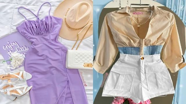 Выбирашки #1252