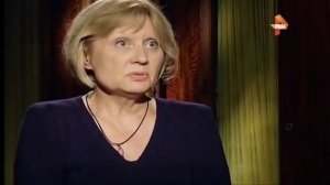 Не ври мне 2015. выпуск №100. От 02.04.2015