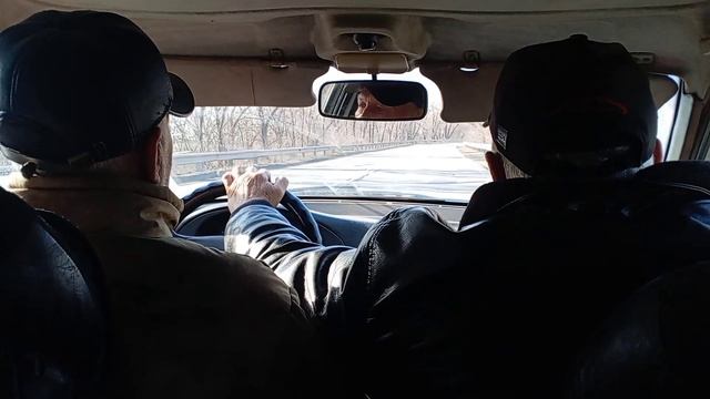 🤣Перепутал водительское место #shorts смотреть онлайн