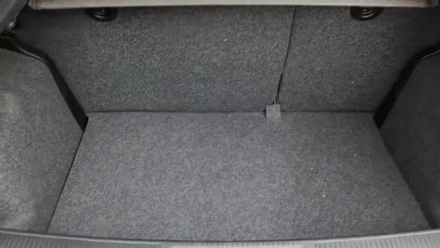 Fiat Punto Evo 0.9 TwinAir Lounge ACTIEMODEL RIJKLAAR &euro;15.550,- смотреть онлайн