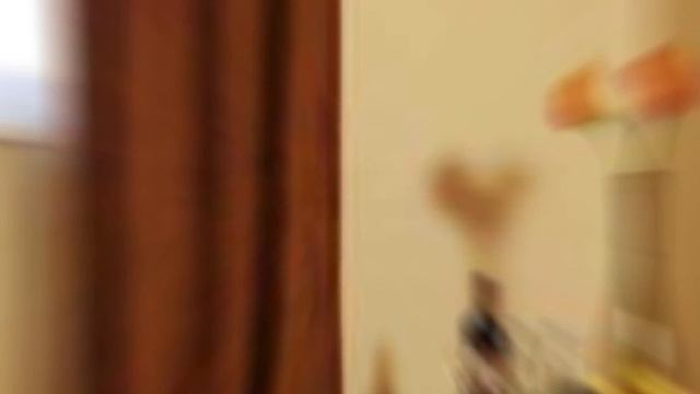 Gothic House hotel review | Hotels in Sibiu | Romanian Hotels смотреть онлайн