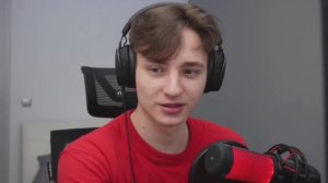 😧ПОДПИСЧИК СПАЛИЛ АДРЕС ДОМЕРА НА СТРИМЕ😣