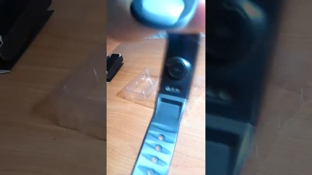 SMART BRACELET што вних есть смотреть онлайн