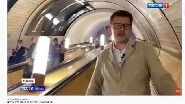Не вляпайся в пирамиду! Приходи честно зарабатывать Nvert.ru ! смотреть онлайн
