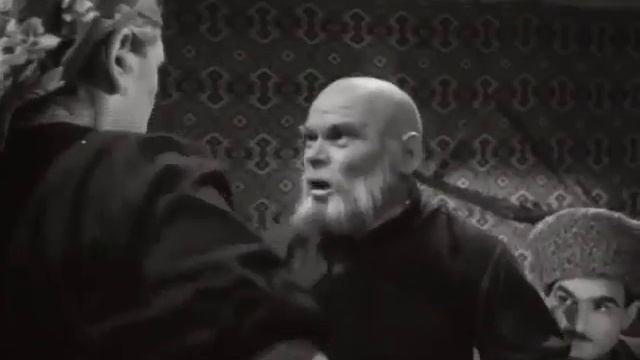 Мужик дает совет 😀 смотреть онлайн
